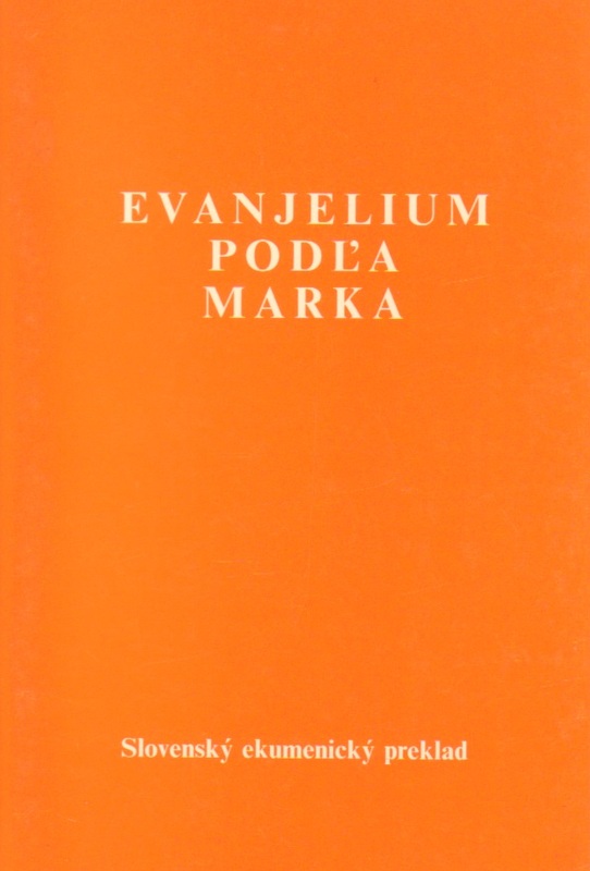 1-evanjelium-podla-marka