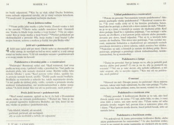 1-evanjelium-podla-marka_nahlad