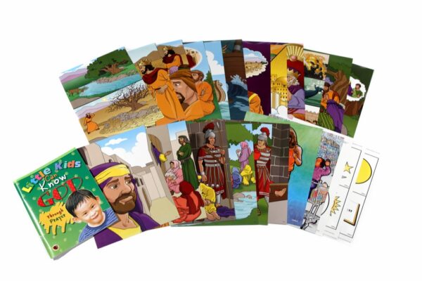 1-littlekids-12-prayer-kit