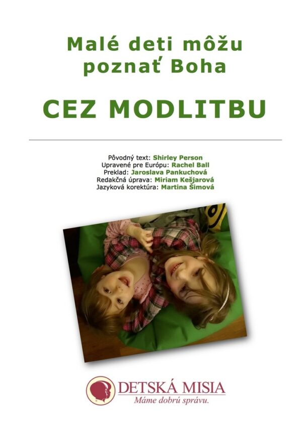 1-male_deti_mozu_poznat_boha_cez_modlitbu_obalka
