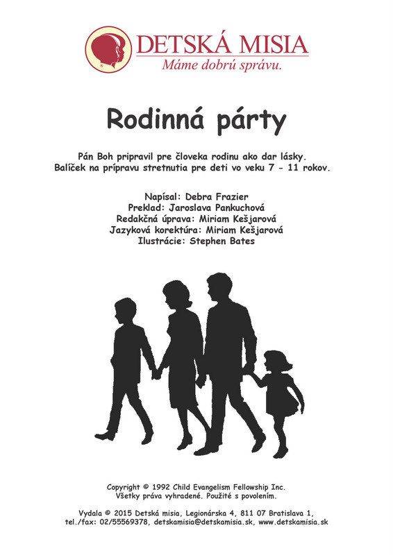 1-rodinna_party_titulka