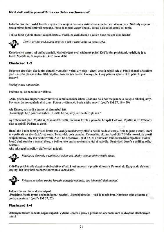 1-scan10002