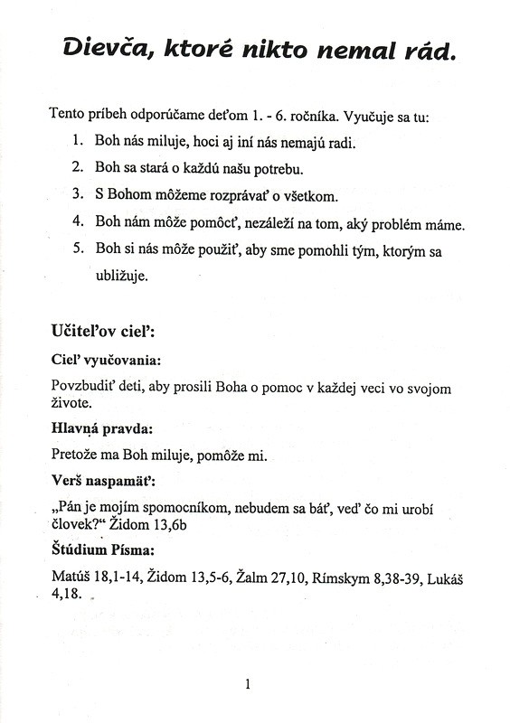1-scan10013-001(2)