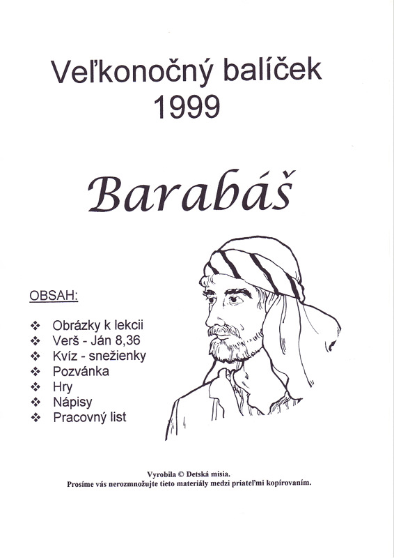 91553scan10252