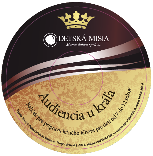 audiencia_u_kralacd