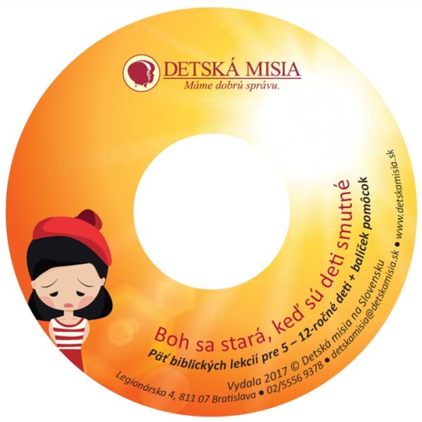 bohsast