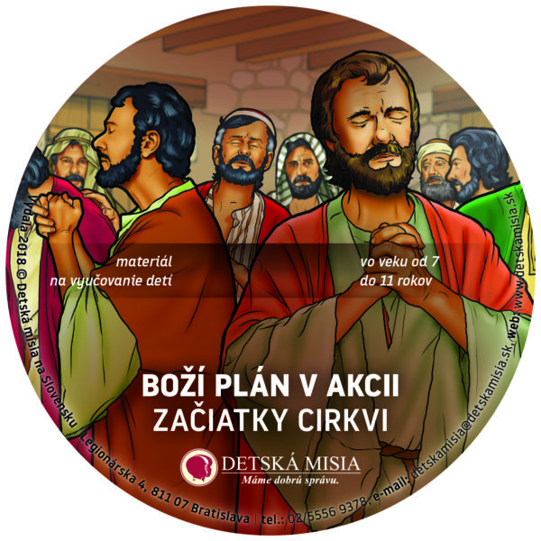 bozi_plan_v_akcii_cd_detska_misia_tlac_cmyk