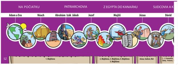 casova_os_2-_page_1