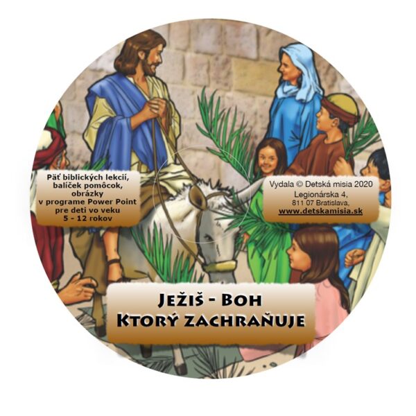 cd(3)