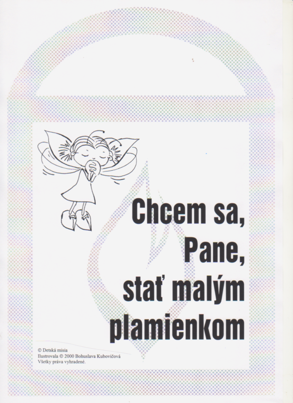 chcem-sa-pane-stat