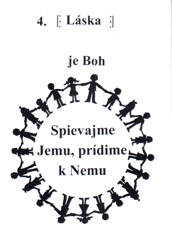 dobry-dobry-dobry-je-boh