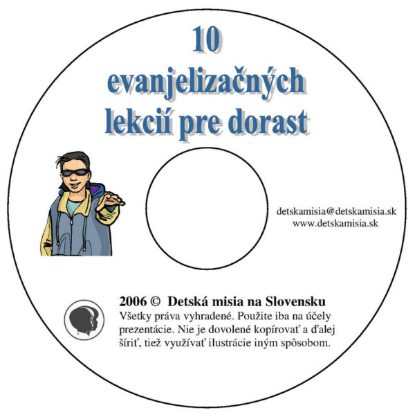 etiketa-cd-10-ev-tem