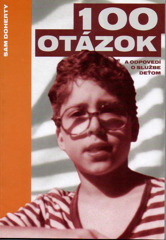S. Doherty: 100 otázok a odpovedí