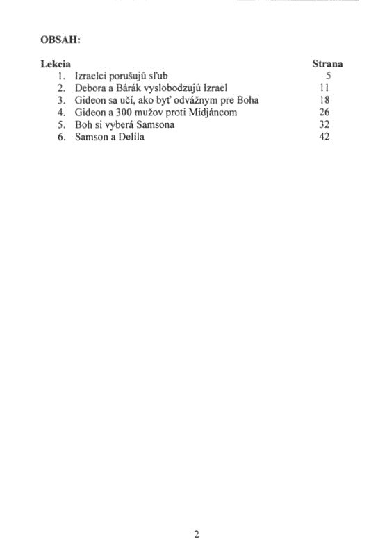 Sudcovia - text