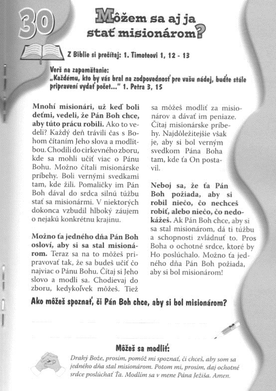 Kniha zázrakov 2 (Hovor o Bohu!)