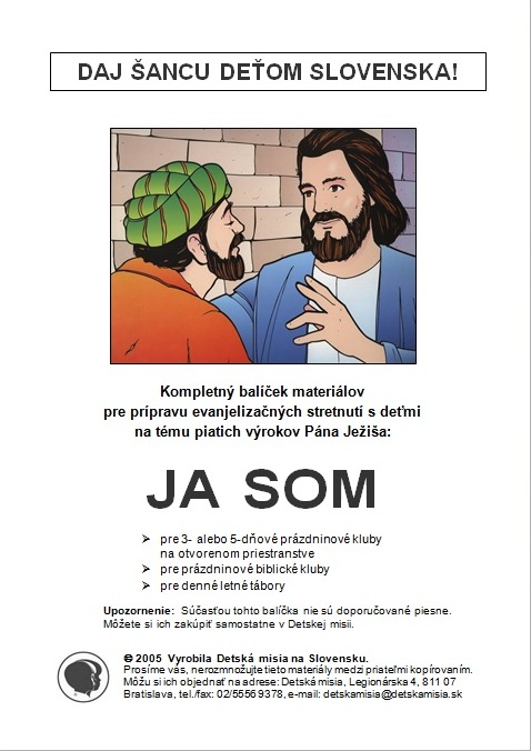 ja-som-bal(2)