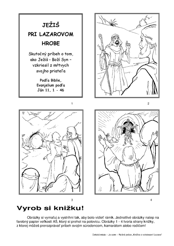 ja-som-rucna-praca-knizka-o-lazarovi