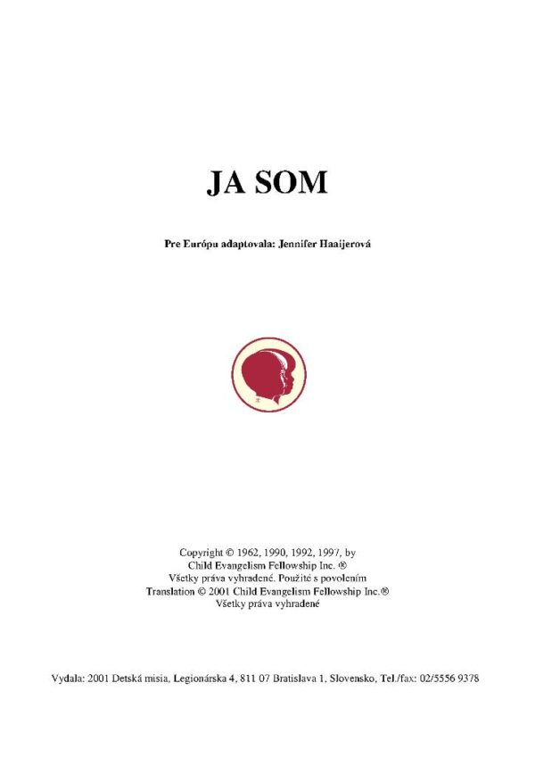 ja-som-text-a4