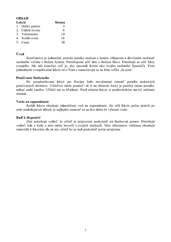 ja-som-text-a423