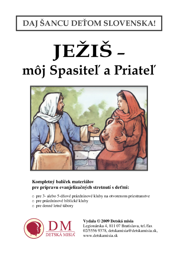 jezis_moj-s-a-p-titulka