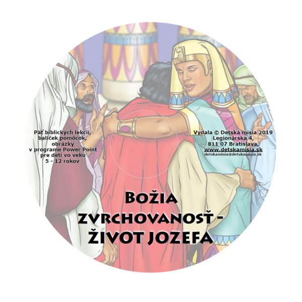 jozef_cd