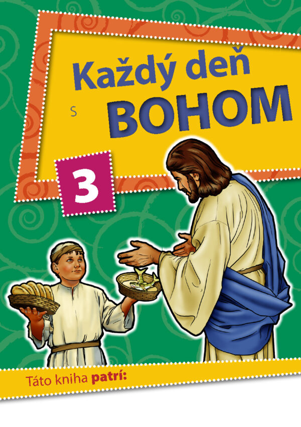 kazdy_den_s_bohom_3_mensie_page_01