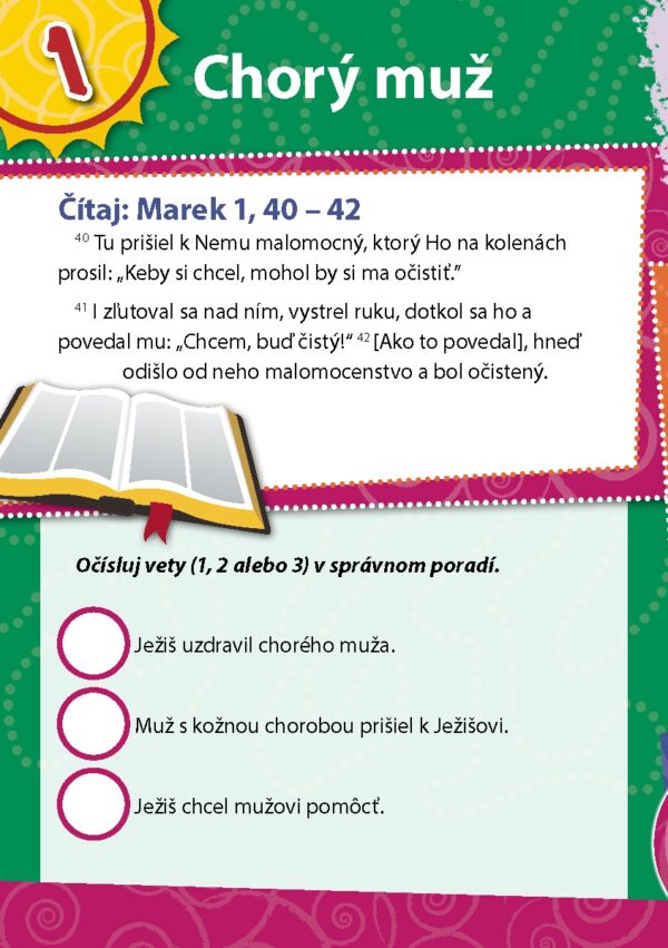 kazdy_den_s_bohom_3_mensie_web_page_1