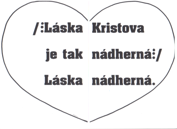 laska-kristova
