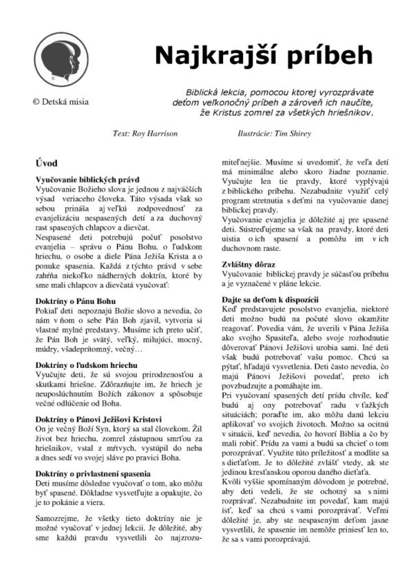 najkrajsi_pribeh_text(2)