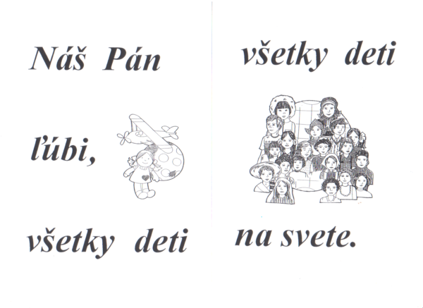nas-pan-vsetky-deti-lubi
