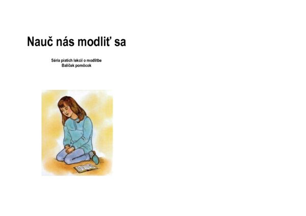 nauc-nas-modlit-sa_n