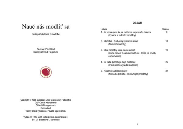 nauc-nas-modlit-sa_n2