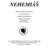 nehemias-002