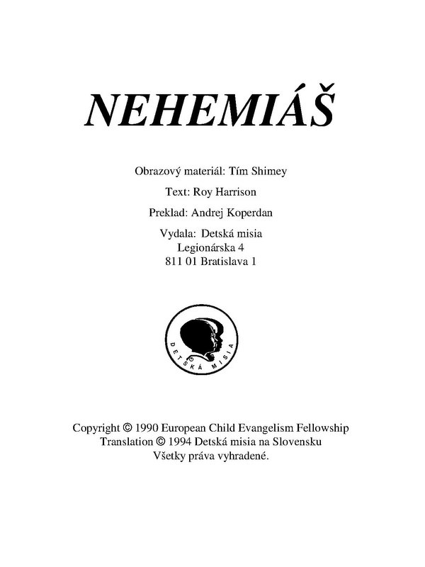 nehemias-002