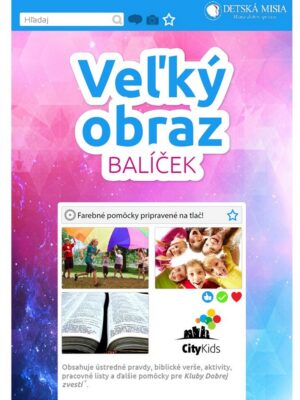 nova-polozka-prezentacia-programu-microsoft-powerpoint-001