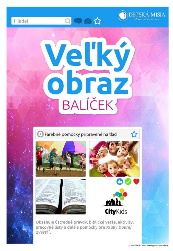 nova-polozka-prezentacia-programu-microsoft-powerpoint-001