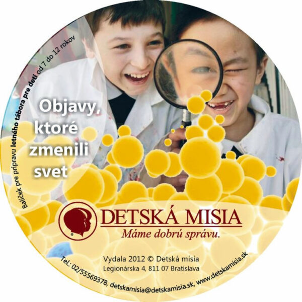 objavy-ktore-zmenili-svet