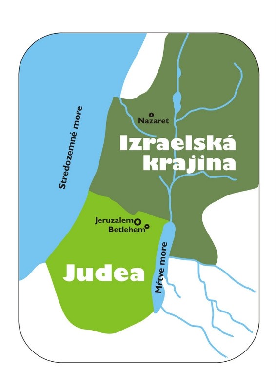 Obraz alebo rám