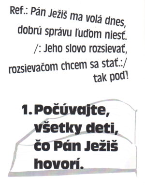 pan-jezis-ma-vola-dnes