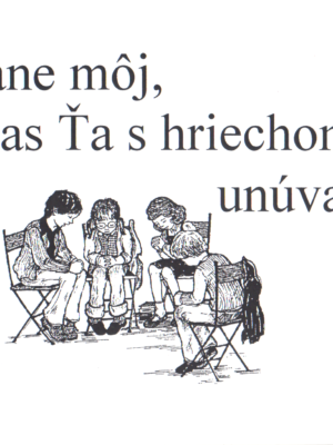 pane-moj-za-ta-hriechom