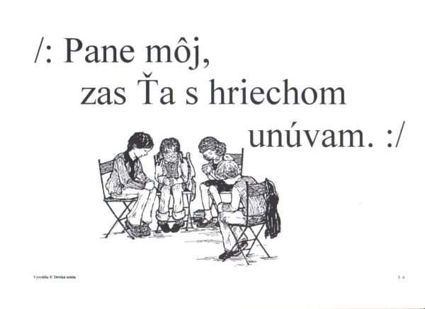 pane-moj-za-ta-hriechom