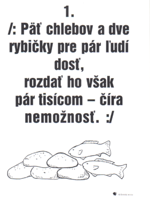 pat-chlebov