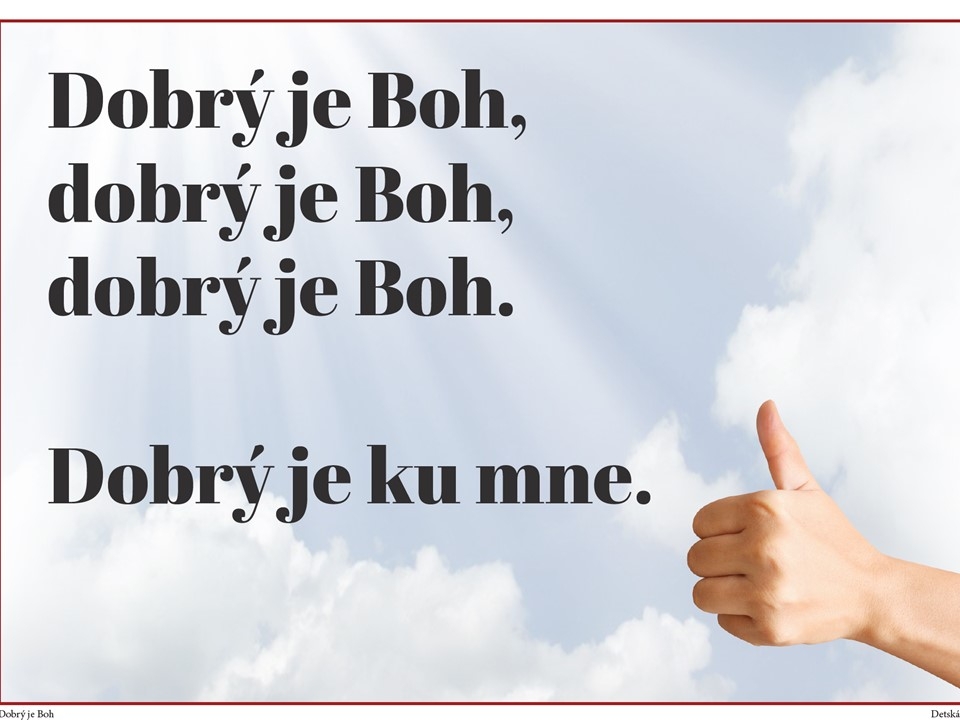Veľký obraz - balíček