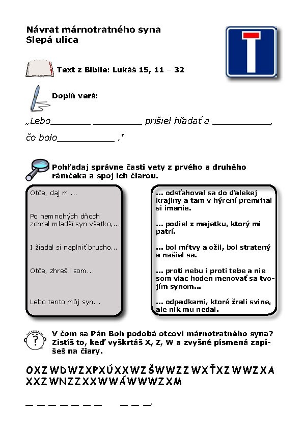 pl_1_vitajte_v_autoskole