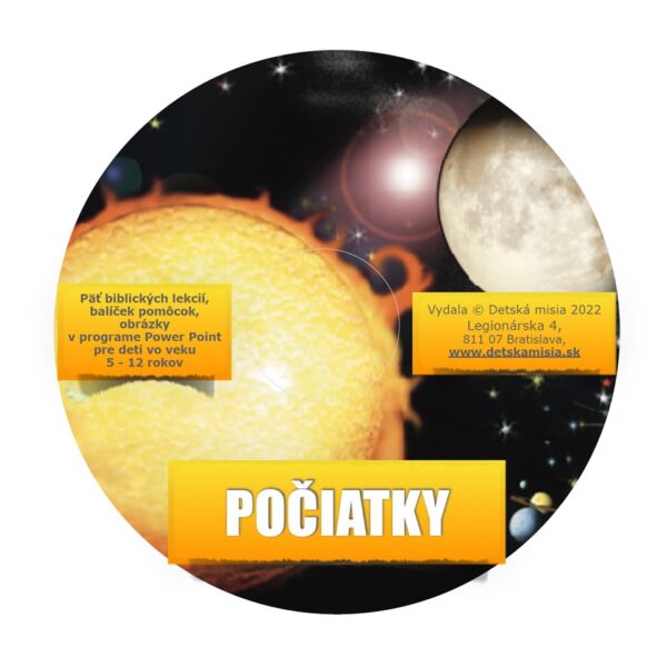 poc_cd