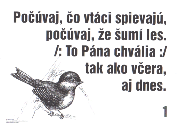 pocuvaj-co-vtaci-spievaju