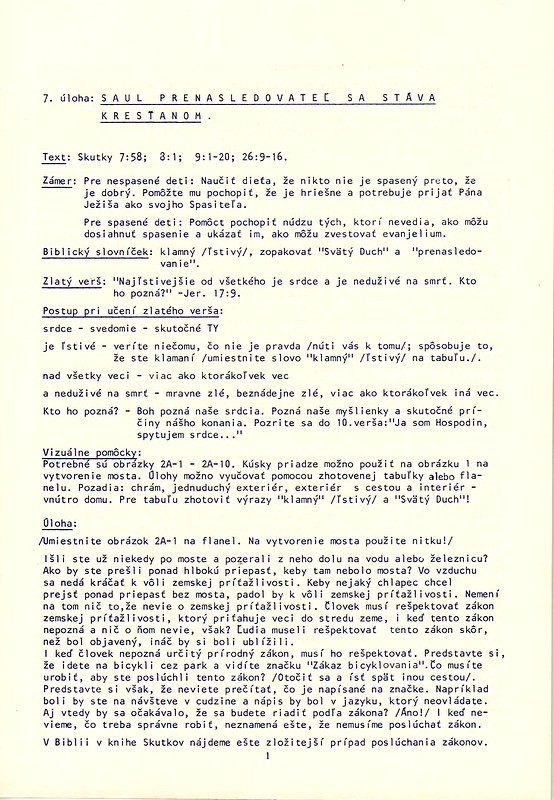 scan10065-001