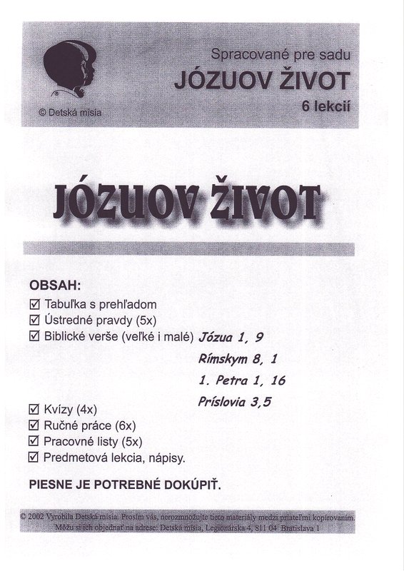 scan10115