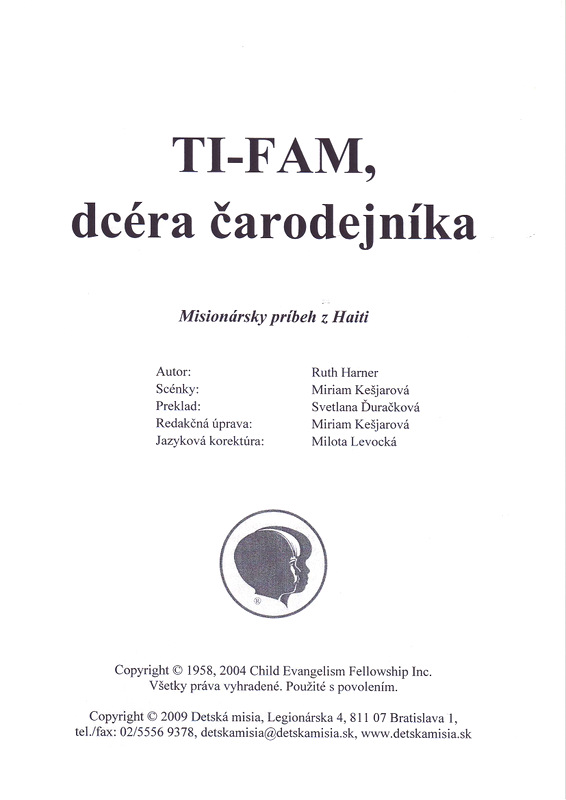 scan10207