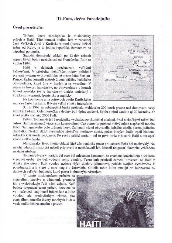 scan10209